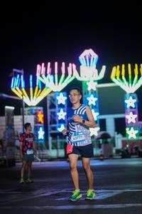 BIB: 
                            <button type="button" onclick="openModal(24275972)" class="btn btn-primary btn-sm float-right btn-popup" data-toggle="modal" data-target=".modal-high-quality">
                        <i class="fas fa-shopping-cart"></i> Add to Cart
                    </button>
                                            <button type="button" onclick="isThisMe(24275972, true)" class="btn btn-success btn-sm float-right btn-popup btn-isme hidden" data-toggle="tooltip" data-placement="bottom" title="นี่คือรูปของคุณใช่ไหม คลิกที่นี่เพื่อเอาเข้าอัลบั้ม">
                        <i class="fas fa-plus"></i> Add to album
                    </button>
                    <button type="button" onclick="isThisMe(24275972, false)" class="btn btn-warning btn-sm float-right btn-popup btn-isnotme hidden">
                        <i class="fas fa-ban"></i> Remove from album
                    </button>